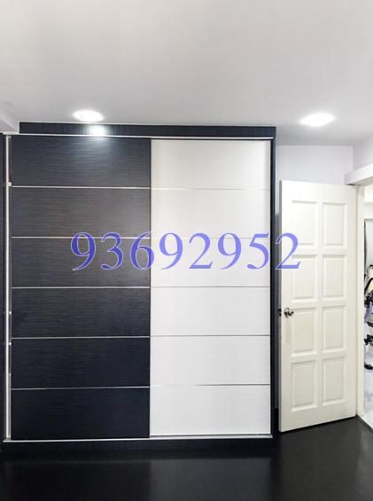Blk 853 Yishun Ring Road (Yishun), HDB 3 Rooms #134092132